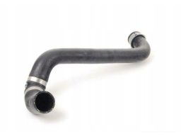 Przewód Wąż Płynu chłodniczego Mercedes W211