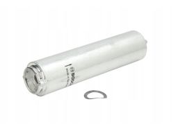 INC Filtr Paliwa BMW 1, 3, 5, 6, 7, X3, X5, X6, MINI BOSCH 0 450 906 4