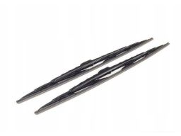 ORYGINALNE Pióra Wycieraczek Mercedes W220 A2208201845