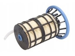 Inc Filtr Paliwa Citroen Jumper Peugeot Boxer Bosch F 026 402 291