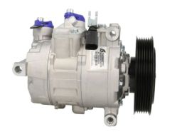 Ktt095008 Kompresor Klimatyzacji Thermotec