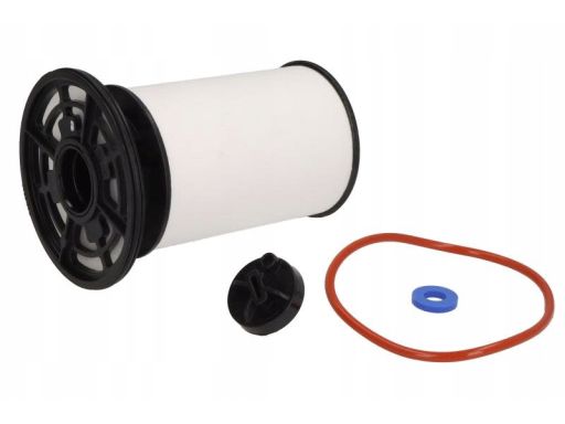 INC Filtr Paliwa Alfa Romeo Giulia BOSCH F 026 402 284