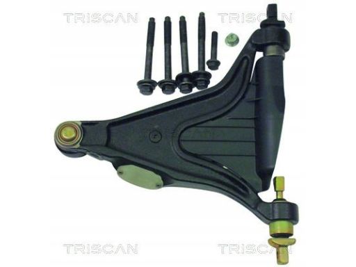 8500 27508 Wahacz Volvo P. C70/S70/V70 97- Le Triscan