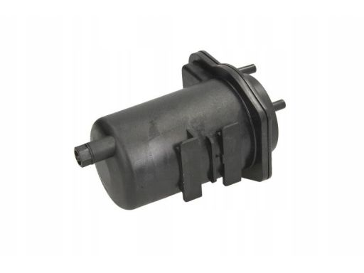 INC Filtr Paliwa Nissan Renault Clio Kangoo Thalia Suzuki Jimny BOSCH