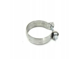 Opaska klamra obejma wydechu Mercedes W166 W176 W117 X156 W222 A000490