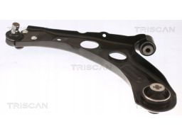 8500 285006 Wahacz Opel P. Corsa F, Peugeot 208 19- Triscan