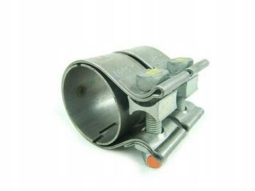 Obejma Zacisk Wydechowy Mercedes W221 W230 A0009954535