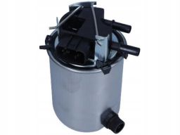 INC Filtr Paliwa Nissan Qashqai 2, X- Trail 2 1.5/1.6 D F 026 402 201