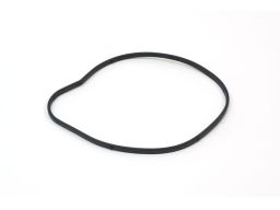 Uszczelka Oring Pompy Wody BMW 7 F01 F02 G12