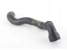 Przewód chłodnicy Mercedes W220 A2205014582