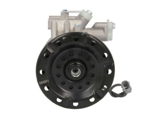 Ktt095023 Kompresor Klimatyzacji Thermotec