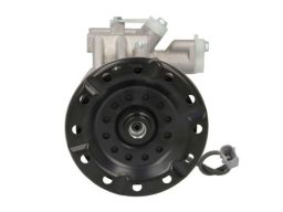 Ktt095023 Kompresor Klimatyzacji Thermotec