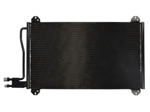 Ktt110004 Skraplacz Klimatyzacji Thermotec