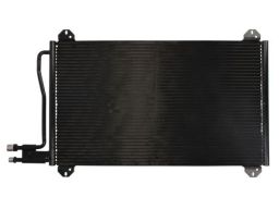 Ktt110004 Skraplacz Klimatyzacji Thermotec