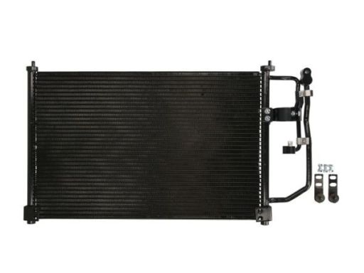 Ktt110015 Skraplacz Klimatyzacji Thermotec