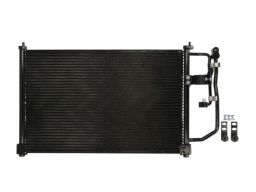 Ktt110015 Skraplacz Klimatyzacji Thermotec