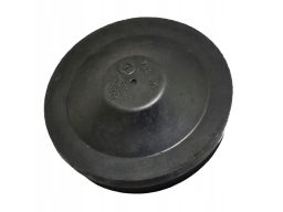 Skoda Fabia Octavia II Superb III 5J0941607A Osłona zaślepka reflektor