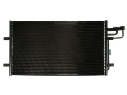 Ktt110025 Skraplacz Klimatyzacji Thermotec