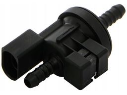 INC Zawór Odpowietrzający Zbiornika Paliwa Audi Seat Skoda Volkswagen