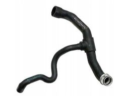 Przewód chłodnicy Mercedes W209 A2095011182