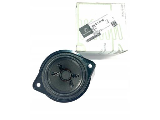 Głośnik Mercedes Sprinter W906 A9068270260 OE