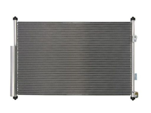 Ktt110037 Skraplacz Klimatyzacji Thermotec