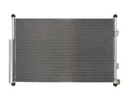 Ktt110037 Skraplacz Klimatyzacji Thermotec