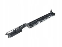 Prawe Mocowanie chłodnicy BMW G01 G08 F97 G02 F98