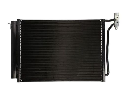 Ktt110049 Skraplacz Klimatyzacji Thermotec