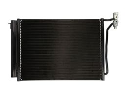 Ktt110049 Skraplacz Klimatyzacji Thermotec