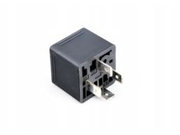 Przekaźnik Pompy Paliwa Mercedes W129 W463 A0025420619