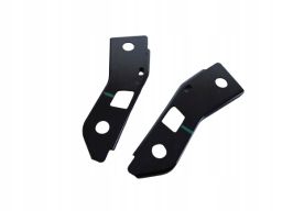 Lewy Ślizg szyna zderzaka przód Mercedes W177 AMG A1778851500