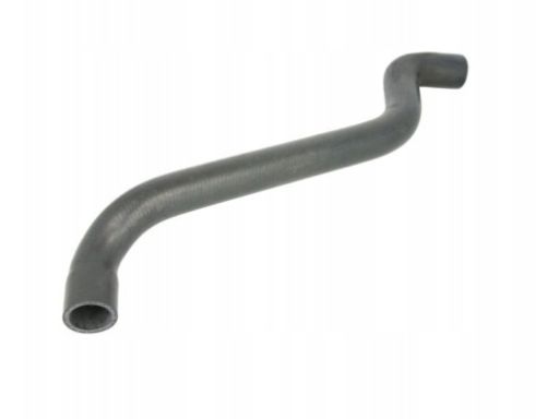 Przewód chłodnicy Mercedes W168 W414 A1685010082