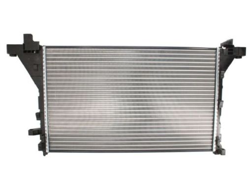 Chłodnica Wody Nissan Nv400 Opel Movano Renault Master