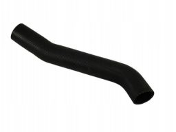 Przewód chłodnicy Mercedes W901 W902 W903 W904 A9015011182