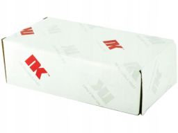 7930194 Zestaw Inst. Klocków Ham. Ctroen C-Cross Nk