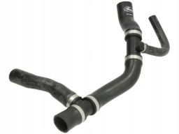 INC Przewód Wąż Chłodnicy Land Rover Defender 2.5D GAT05-2800