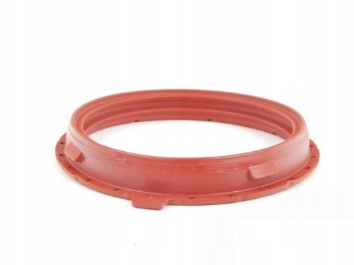 Uszczelka pierścień dolot Mercedes W636 W906