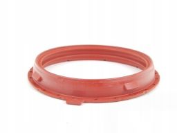 Uszczelka pierścień dolot Mercedes W636 W906