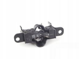 Zamek maski klapy rygiel Mercedes W163 W208 W210