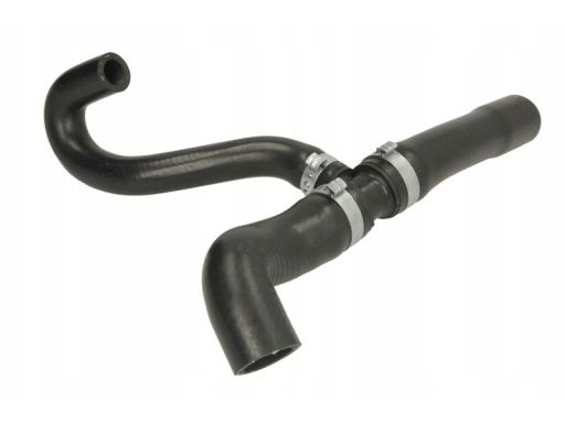 INC Przewód Wąż Chłodnicy Audi A4 B5, Volkswagen Passat B5 SASSWH6782