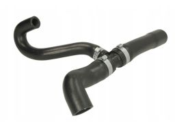 INC Przewód Wąż Chłodnicy Audi A4 B5, Volkswagen Passat B5 SASSWH6782