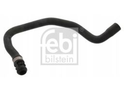 INC Przewód Wąż Chłodnicy Mercedes Sprinter OM611