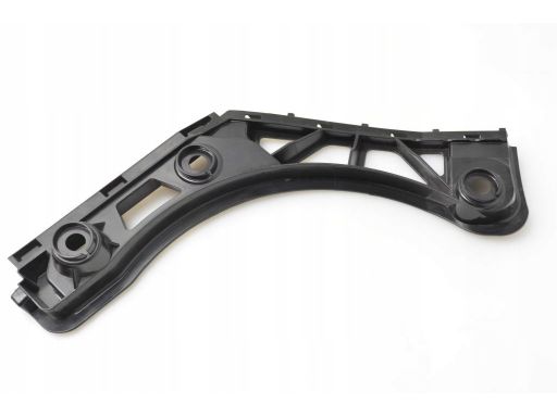 Lewy Ślizg Mocowanie Zderzaka tył VW Tiguan 2 OE 5NA807393