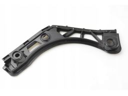 Lewy Ślizg Mocowanie Zderzaka tył VW Tiguan 2 OE 5NA807393