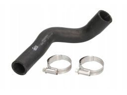 Inc Przewód Wąż Chłodnicy Volvo Fh 2, Fh12 Febi