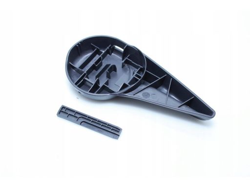 Rączka regulacji fotela Lewa Mercedes W168 A klasa A16891001007D88