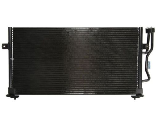 Ktt110067 Skraplacz Klimatyzacji Thermotec