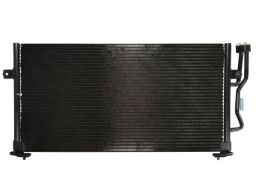 Ktt110067 Skraplacz Klimatyzacji Thermotec