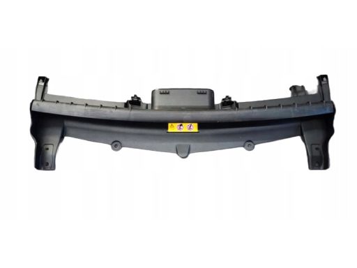 Nakładka na pas Osłona A2535003200 Mercedes W253